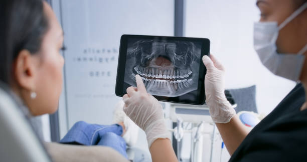 Licensed Tooth Extraction service in Tulare County County, CA - Smile Center Dentistry